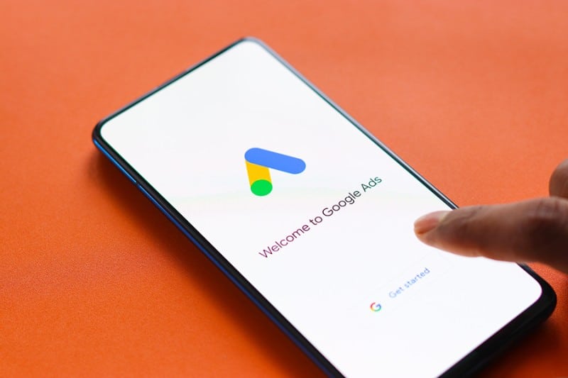 7 Benefits of Google Ads for Small Business Owners