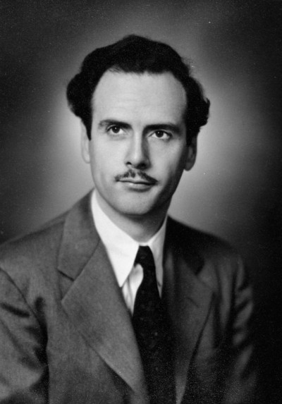 Marshal McLuhan incorrectly believed the media was the message.
