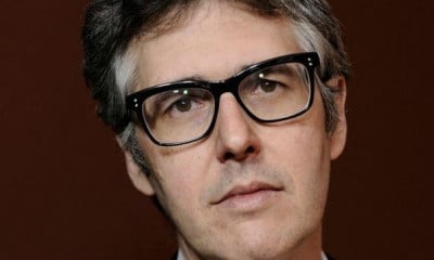 Ira Glass