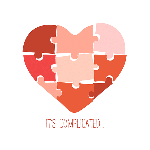 Your Business is in a Relationship, Marketing is Your Wingman