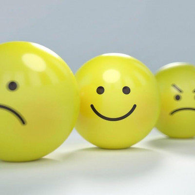 emotional connections help customers feel good about your business