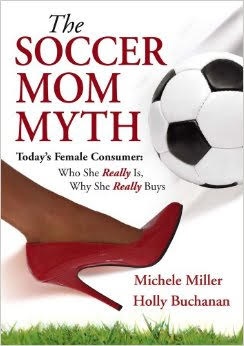 soccer-mom-myth