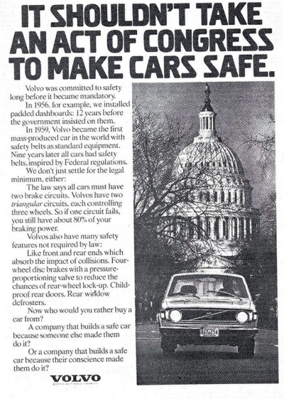 safe cars