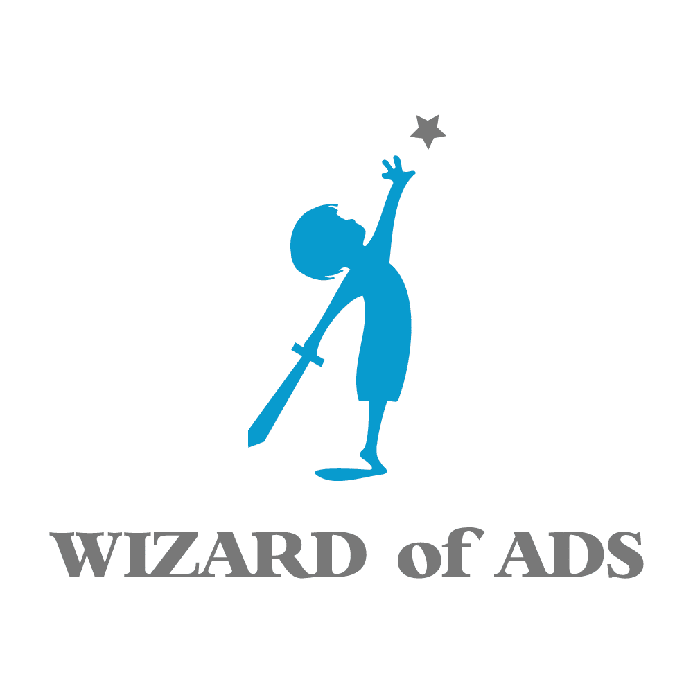 (c) Wizardofads.org